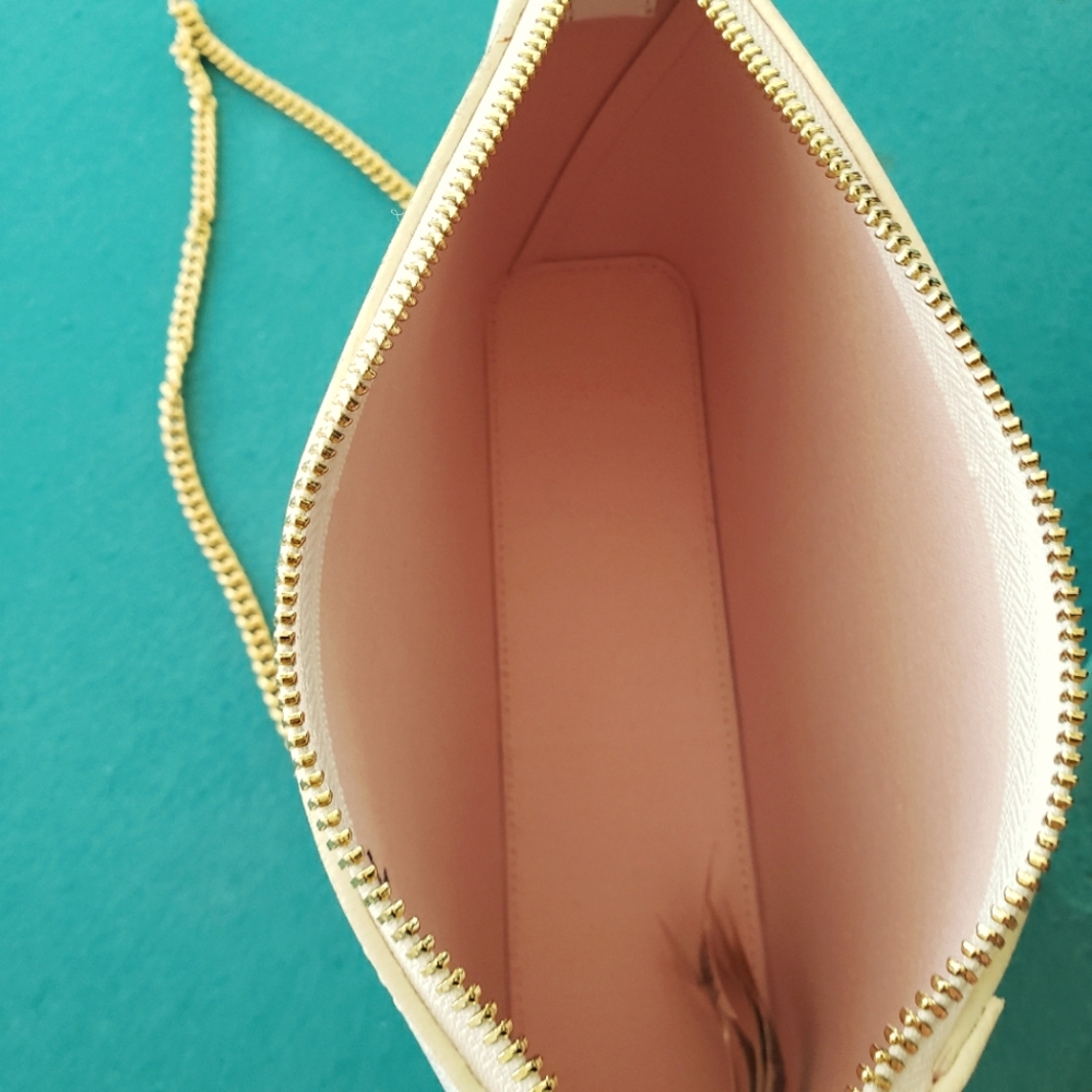 Ted baker bag